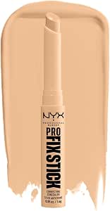 NYX Professional Makeup Pro Fix Stick Corrector en Barra Natural 1.6 g