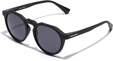 HAWKERS Lentes de Sol WARWICK para hombre y mujer
