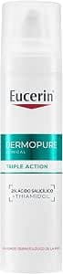 Eucerin Dermopure Tripple Effect Serum 40Ml