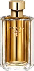 Prada La Femme Spray, 3.4 Fluid Ounce