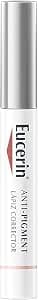 Eucerin Lápiz corrector anti manchas Anti Pigment Spot Corrector, 5Ml